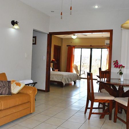 Vista Bahia Beach Resort Панама Экстерьер фото