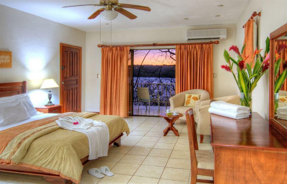 Vista Bahia Beach Resort Панама Экстерьер фото