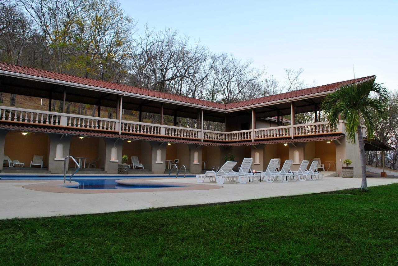 Vista Bahia Beach Resort Панама Экстерьер фото