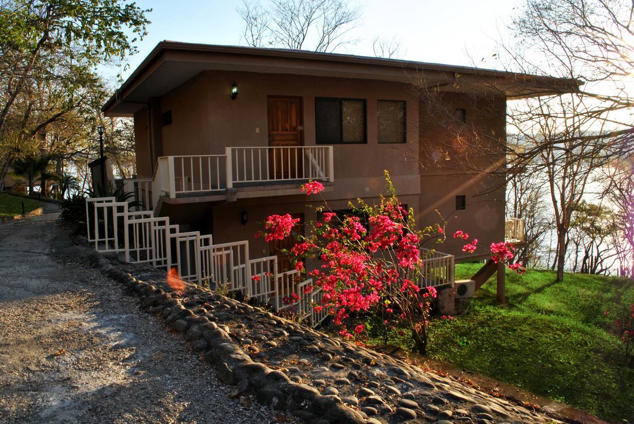 Vista Bahia Beach Resort Панама Экстерьер фото