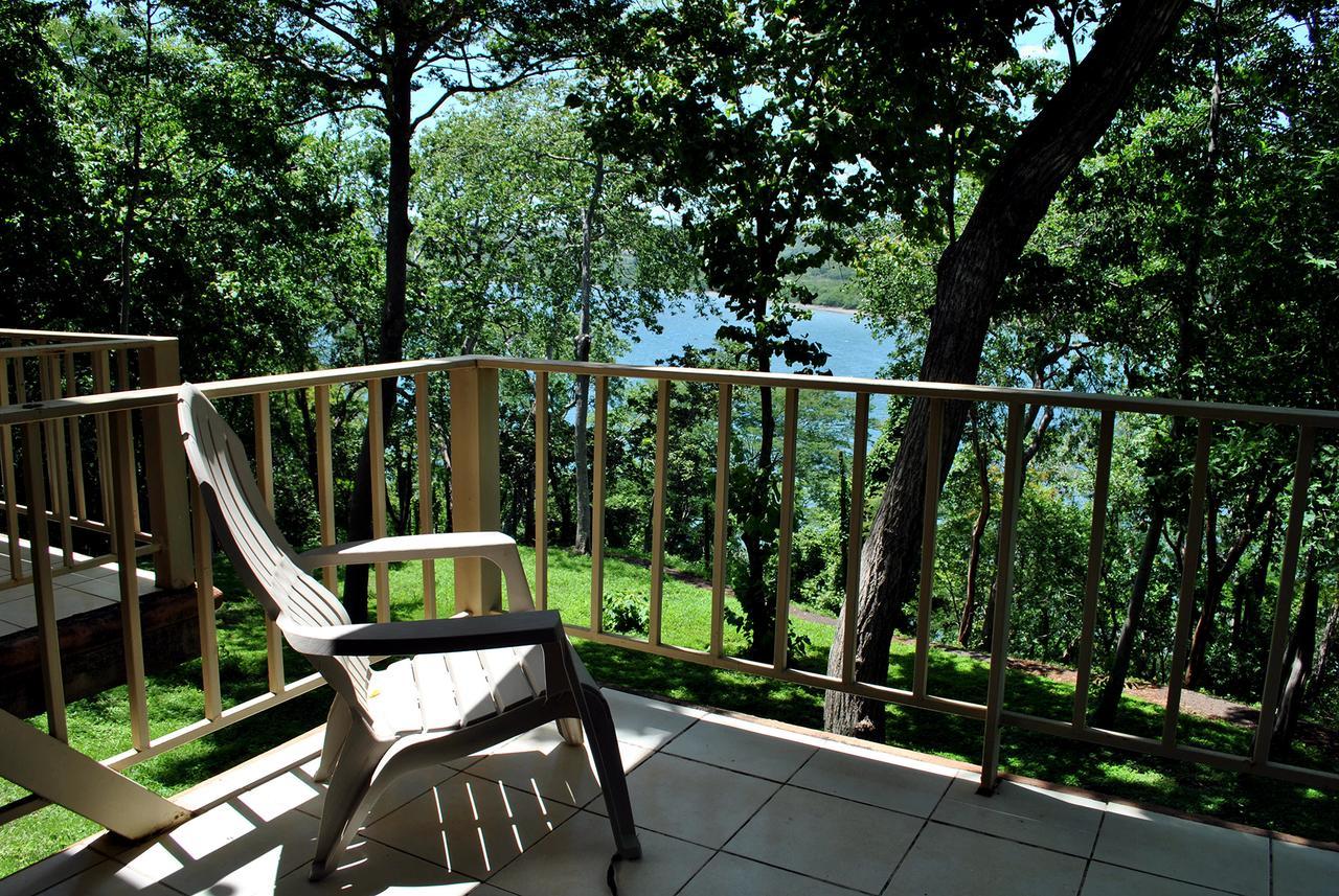 Vista Bahia Beach Resort Панама Экстерьер фото